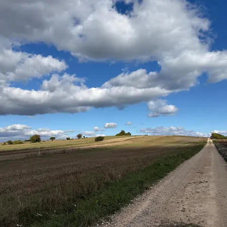 Tylko Dobro Siedlisko Na Jurze * Pabianice